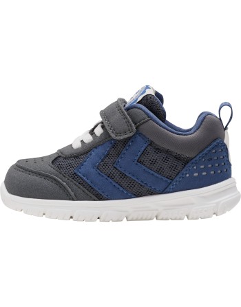 CROSSLITE INFANT
