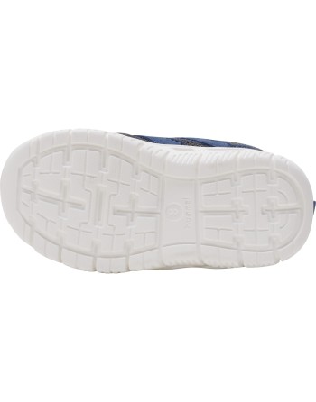 CROSSLITE INFANT