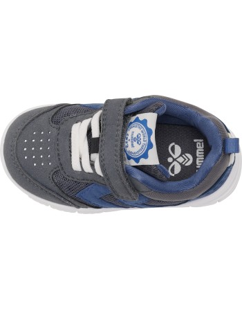 CROSSLITE INFANT