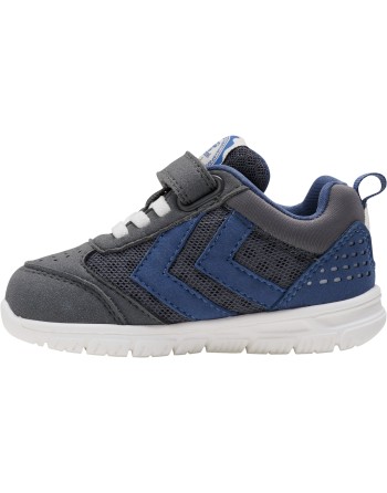 CROSSLITE INFANT