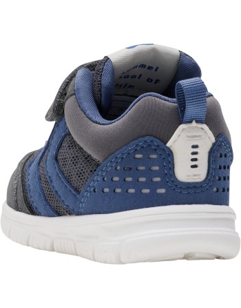 CROSSLITE INFANT