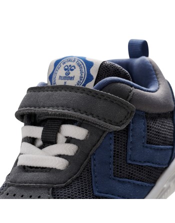 CROSSLITE INFANT