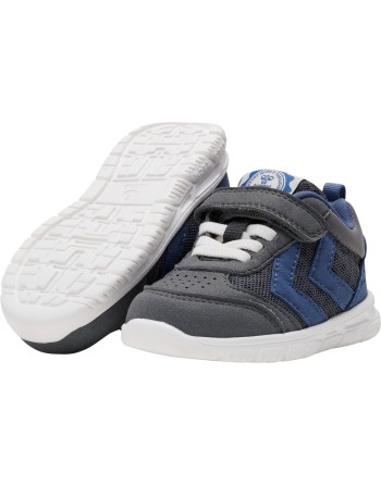 CROSSLITE INFANT