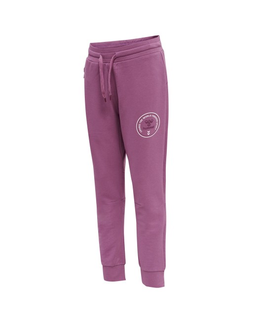 hmlMATH PANTS hmlMATH PANTS