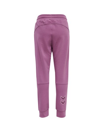 hmlMATH PANTS