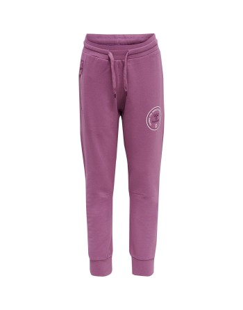 hmlMATH PANTS