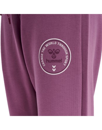 hmlMATH PANTS
