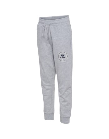 hmlMATH PANTS