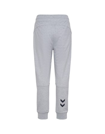 hmlMATH PANTS