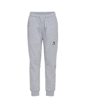 hmlMATH PANTS