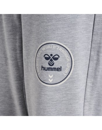 hmlMATH PANTS