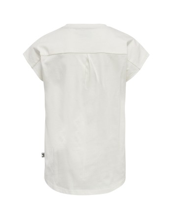 hmlSOCIOLOGY T-SHIRT S/S