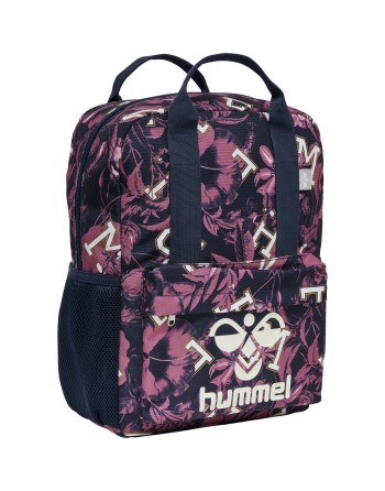 hmlSCIENCE BACKPACK