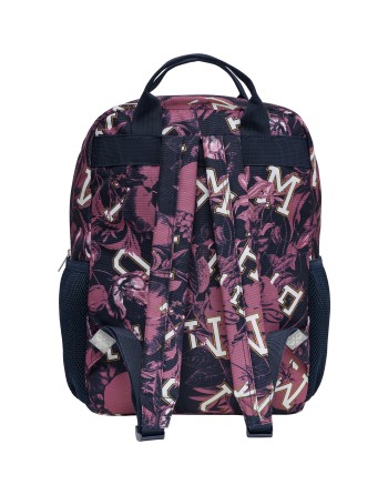 hmlSCIENCE BACKPACK