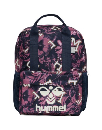 hmlSCIENCE BACKPACK