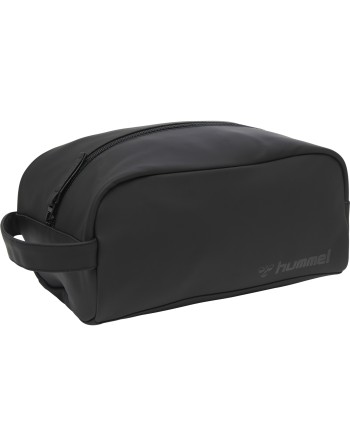 LIFESTYLE TOILETRY BAG / Innentasche mit Reißverschluss