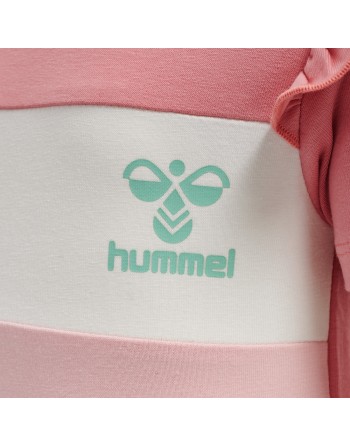 hmlISLA BODY S/S