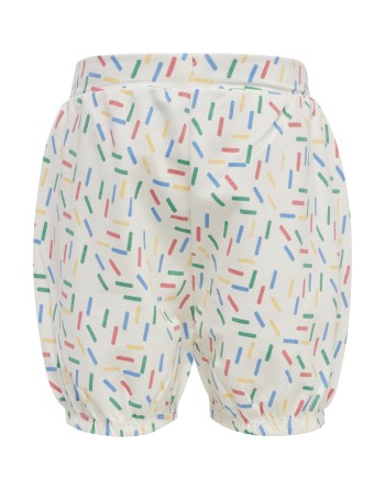 hmlAURORA SHORTS