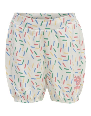 hmlAURORA SHORTS