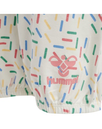 hmlAURORA SHORTS