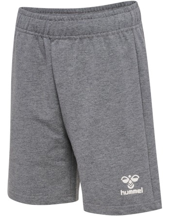hmlON SHORTS