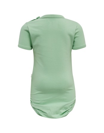 hmlLAKE BODY S/S