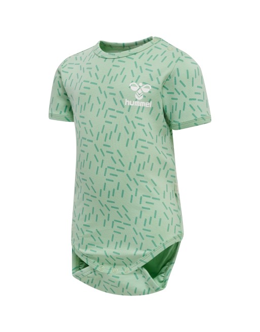 hmlRIVER BODY S/S hmlRIVER BODY S/S