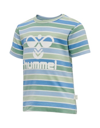 hmlPELLE T-SHIRT S/S