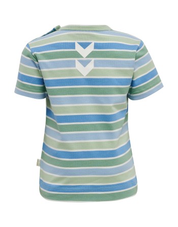 hmlPELLE T-SHIRT S/S
