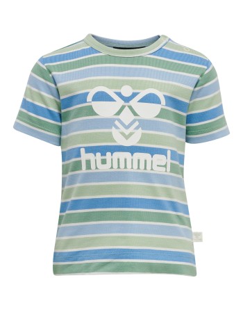 hmlPELLE T-SHIRT S/S