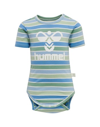 hmlPELLE BODY S/S