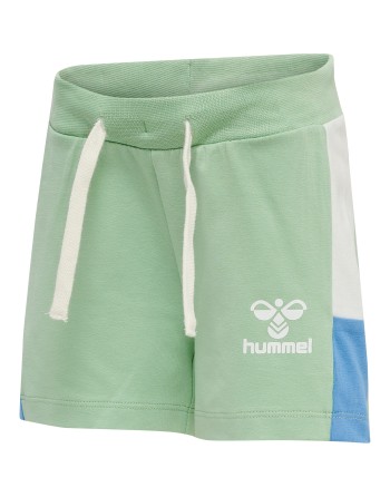 hmlELIO SHORTS