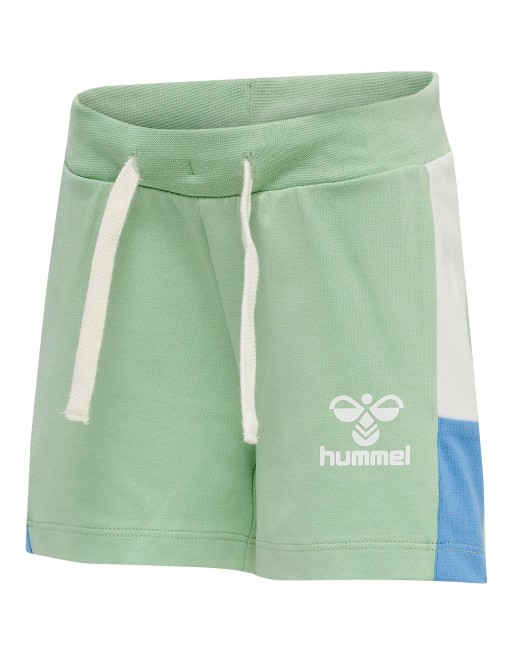 hmlELIO SHORTS hmlELIO SHORTS