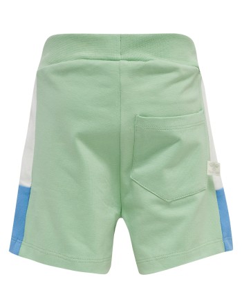 hmlELIO SHORTS