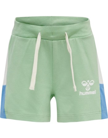 hmlELIO SHORTS