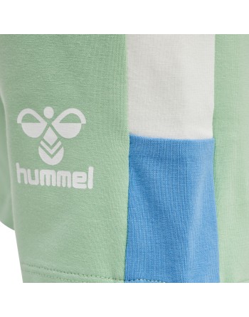 hmlELIO SHORTS