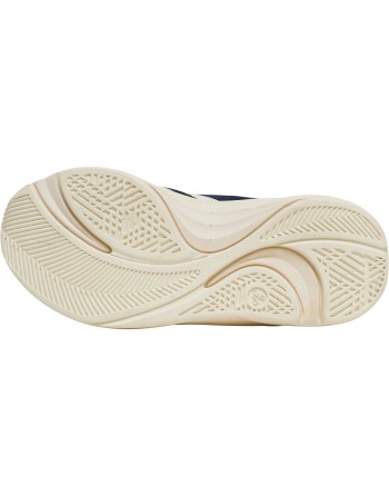 REACH 250 RECYCLED TEX JR