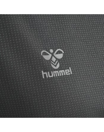 hmlPRO GRID TRAINING JERSEY S/S WO