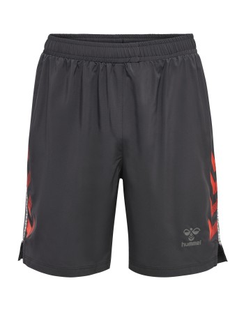 hmlPRO GRID GAME SHORTS