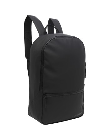 LIFESTYLE BACK PACK / Laptopfach