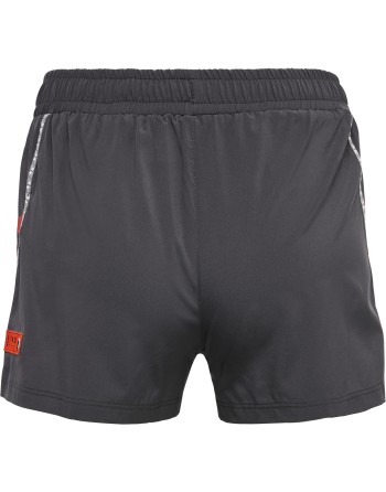 hmlPRO GRID GAME SHORTS WO