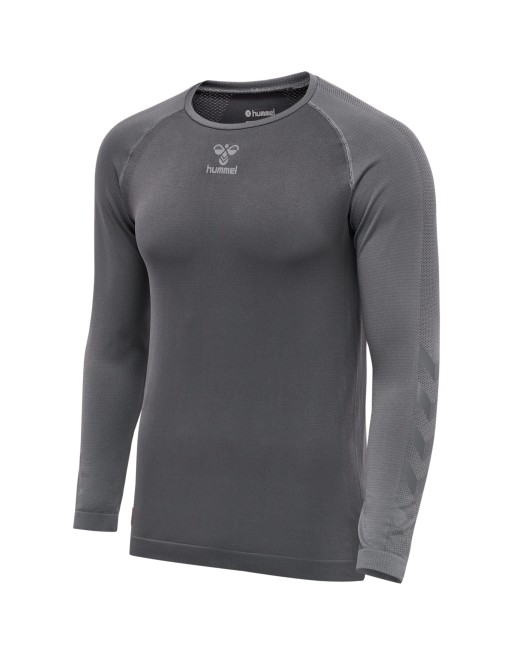 hmlPRO GRID SEAMLESS L/S hmlPRO GRID SEAMLESS L/S