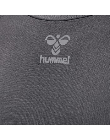 hmlPRO GRID SEAMLESS L/S