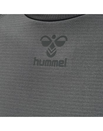 hmlPRO GRID SEAMLESS S/S