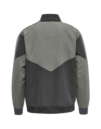 hmlPRO GRID WALK OUT  JACKET