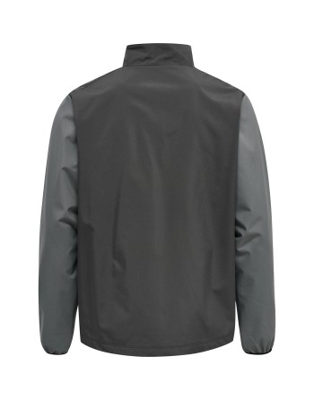hmlPRO GRID TRAINING JACKET