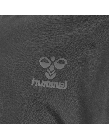 hmlPRO GRID TRAINING JACKET