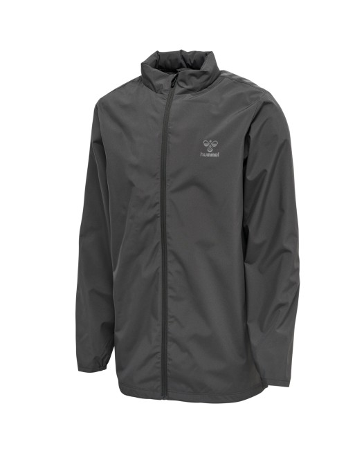 hmlPRO GRID ALL WEATHER JACKET hmlPRO GRID ALL WEATHER JACKET