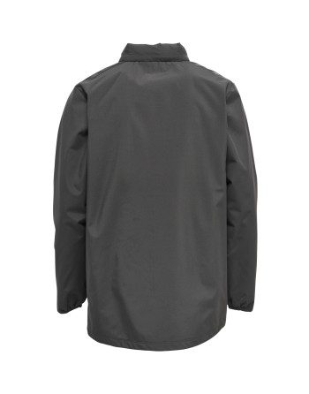 hmlPRO GRID  ALL WEATHER JACKET