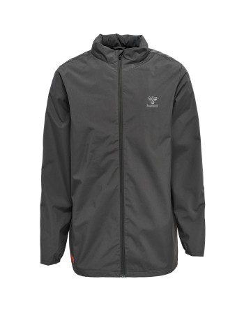 hmlPRO GRID  ALL WEATHER JACKET